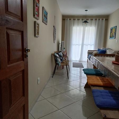 Apartamento Na Prainha Arraial do Cabo Eksteriør bilde