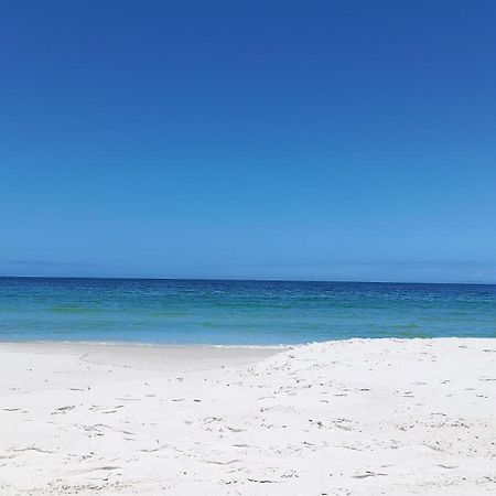 Apartamento Na Prainha Arraial do Cabo Eksteriør bilde