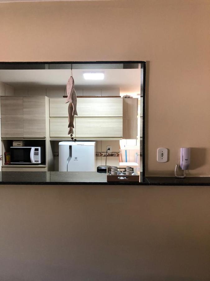 Apartamento Na Prainha Arraial do Cabo Eksteriør bilde