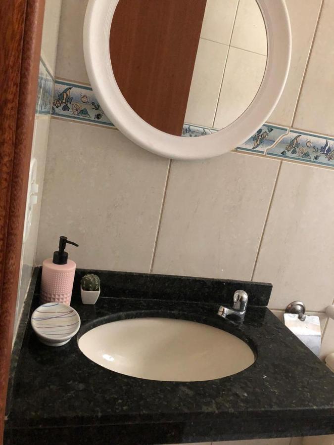 Apartamento Na Prainha Arraial do Cabo Eksteriør bilde