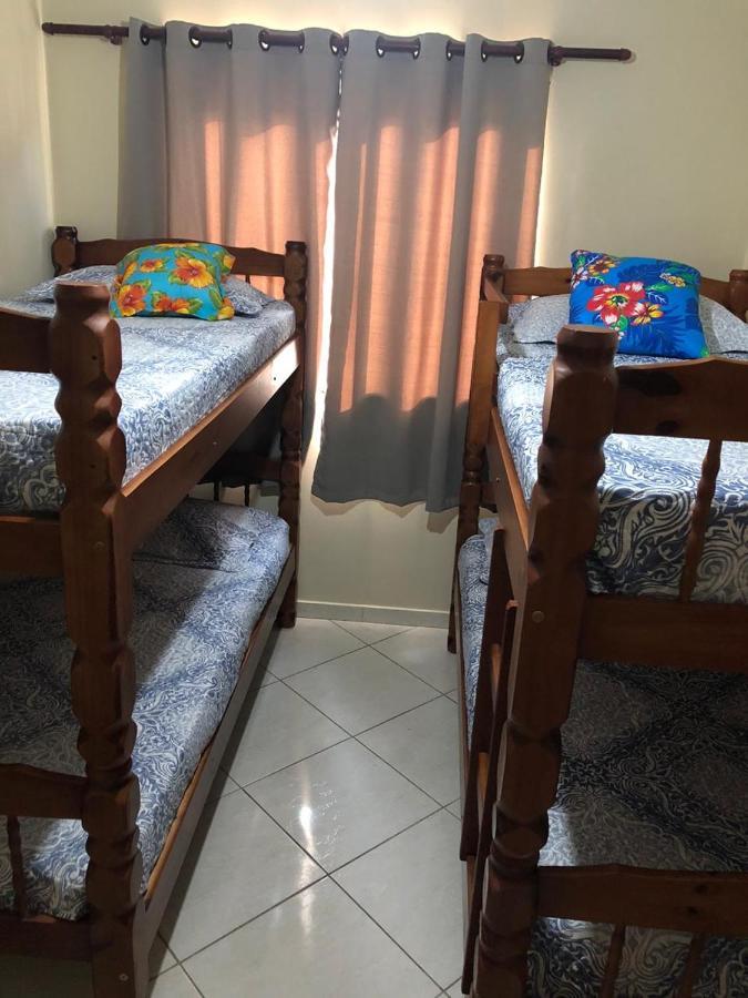 Apartamento Na Prainha Arraial do Cabo Eksteriør bilde