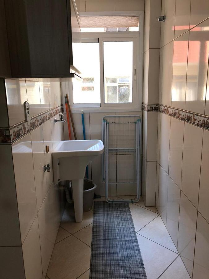 Apartamento Na Prainha Arraial do Cabo Eksteriør bilde