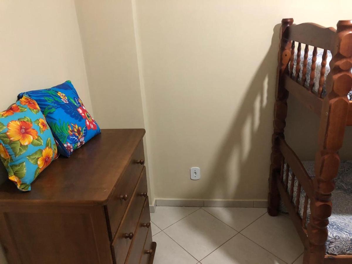 Apartamento Na Prainha Arraial do Cabo Eksteriør bilde