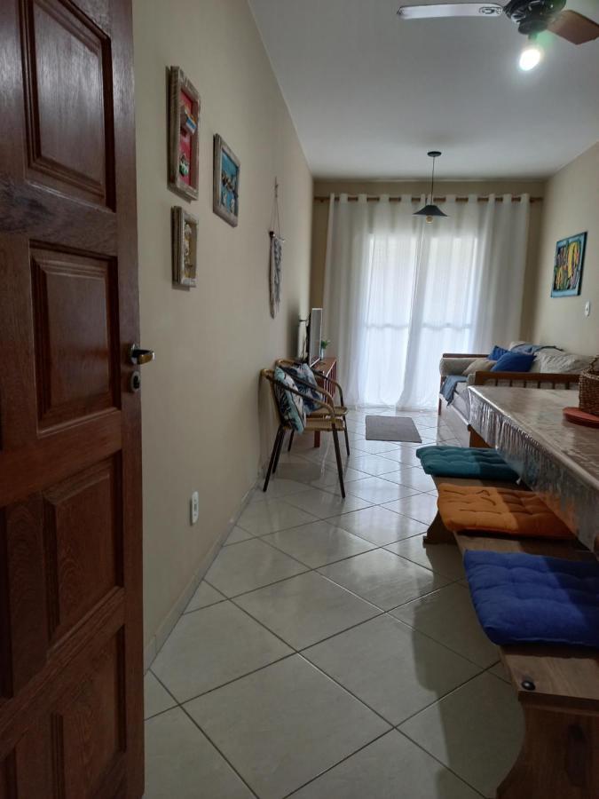 Apartamento Na Prainha Arraial do Cabo Eksteriør bilde