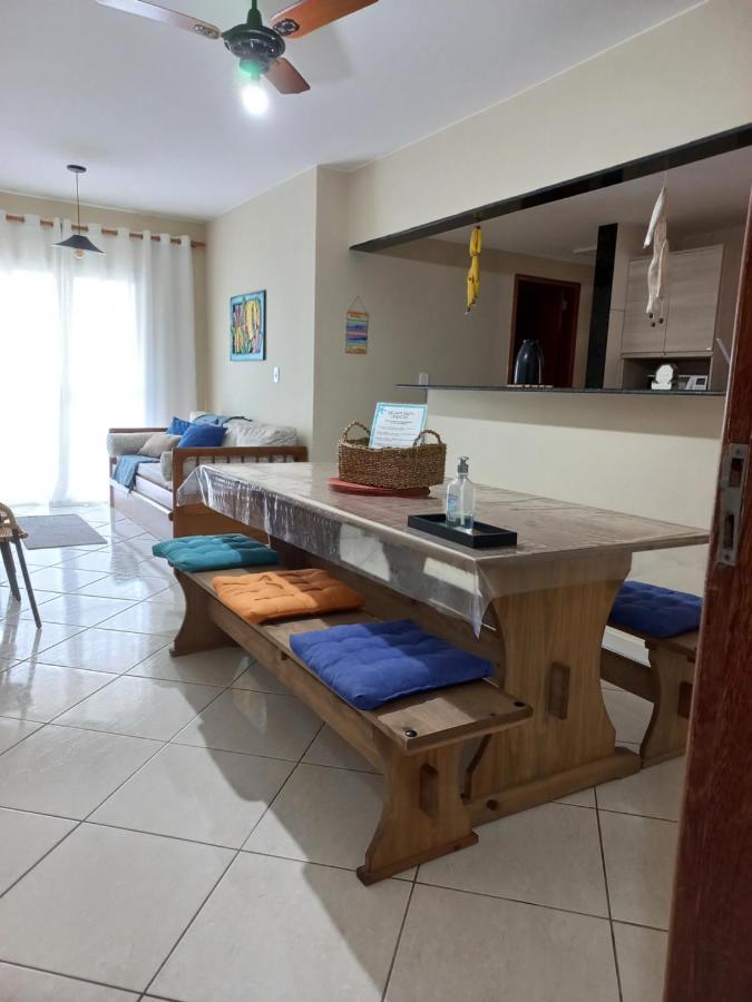 Apartamento Na Prainha Arraial do Cabo Eksteriør bilde