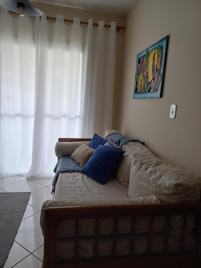 Apartamento Na Prainha Arraial do Cabo Eksteriør bilde