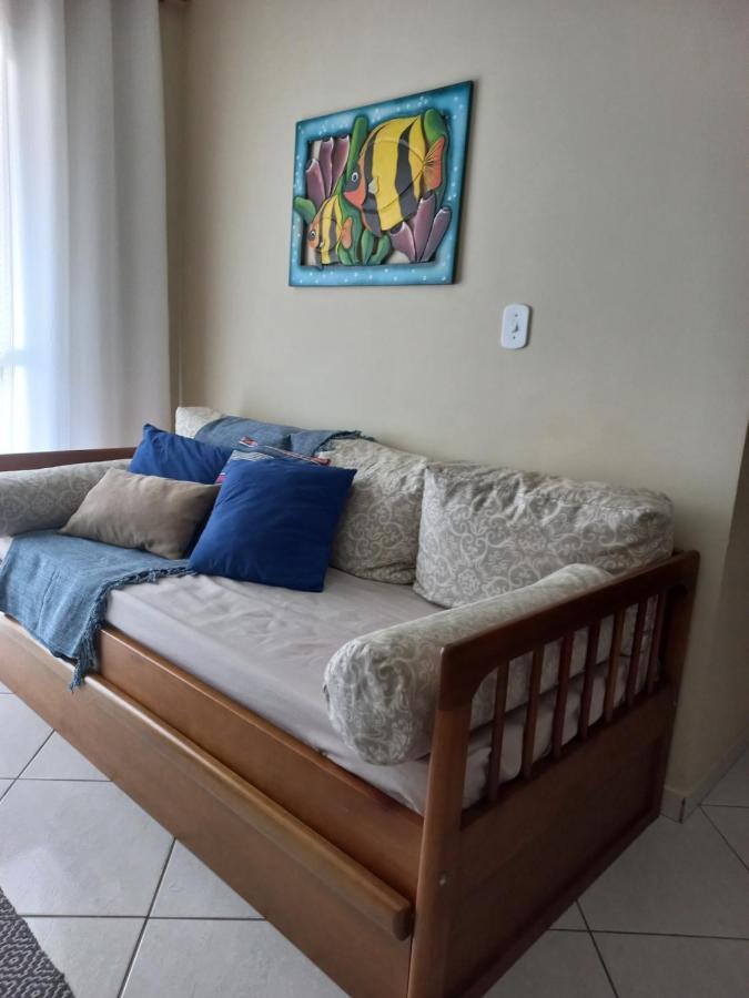 Apartamento Na Prainha Arraial do Cabo Eksteriør bilde