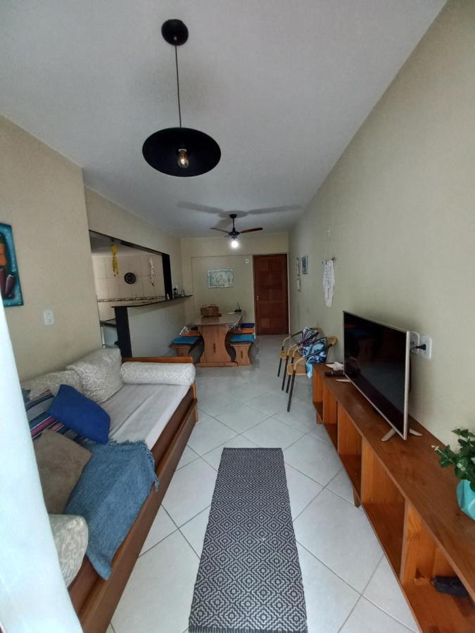 Apartamento Na Prainha Arraial do Cabo Eksteriør bilde