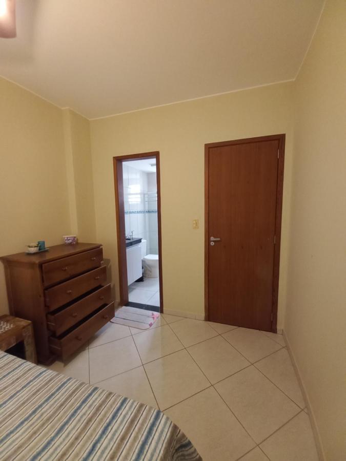 Apartamento Na Prainha Arraial do Cabo Eksteriør bilde