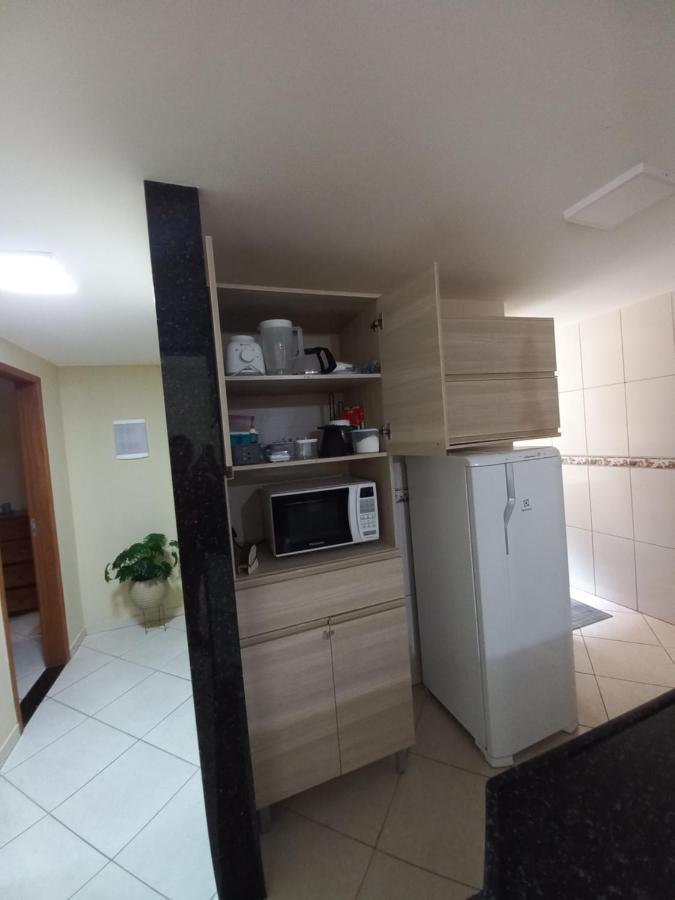 Apartamento Na Prainha Arraial do Cabo Eksteriør bilde