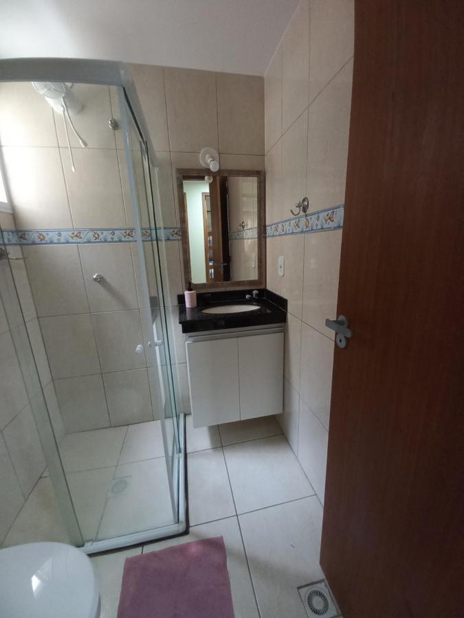 Apartamento Na Prainha Arraial do Cabo Eksteriør bilde