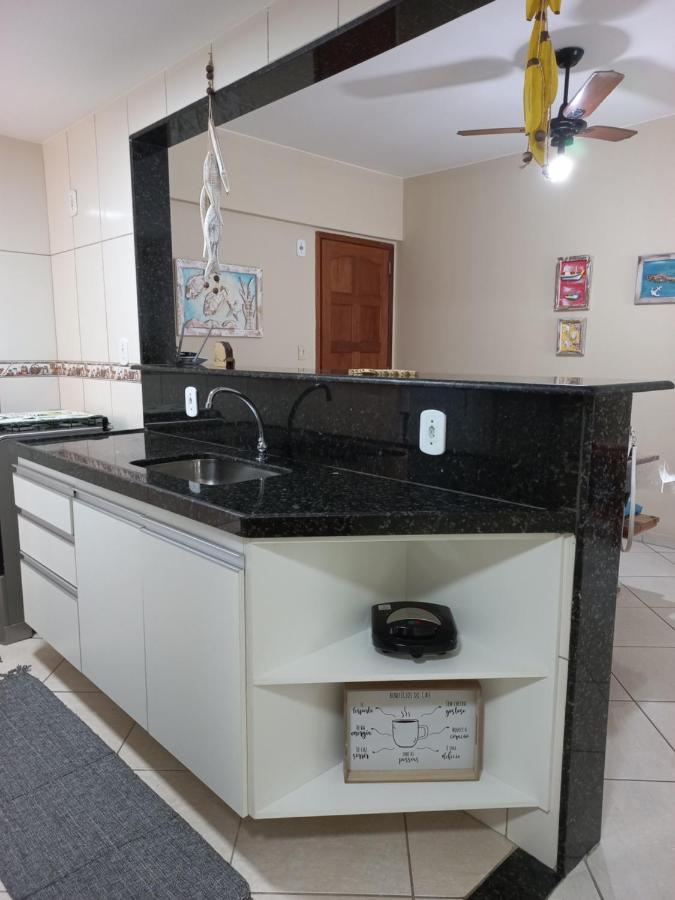 Apartamento Na Prainha Arraial do Cabo Eksteriør bilde