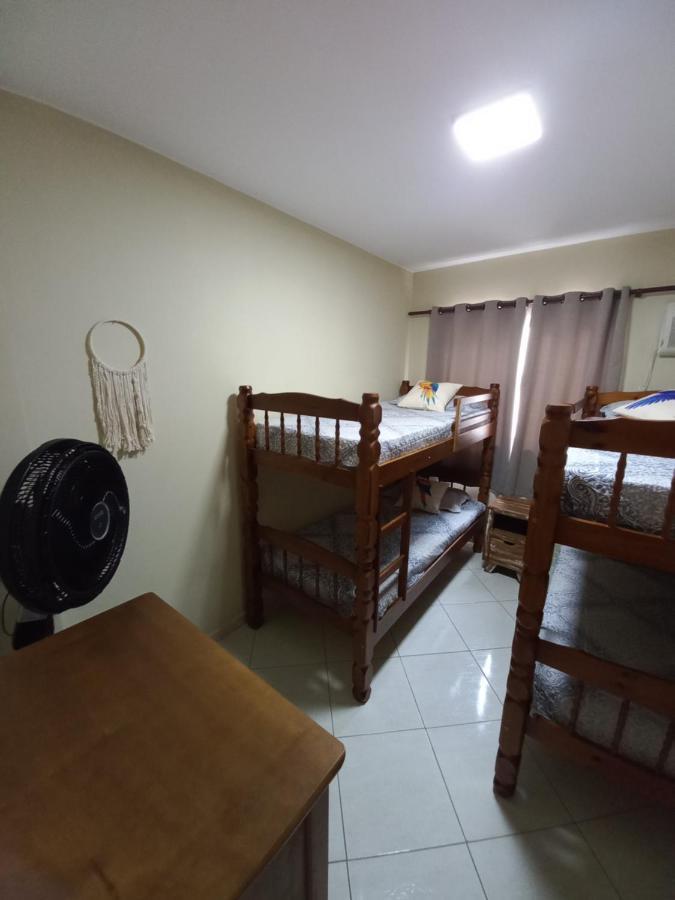 Apartamento Na Prainha Arraial do Cabo Eksteriør bilde
