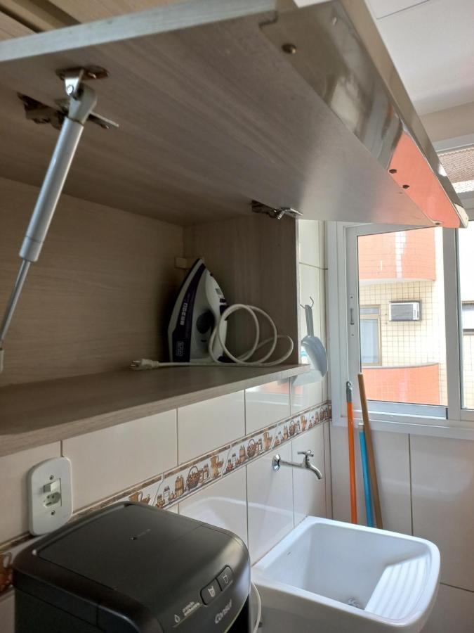Apartamento Na Prainha Arraial do Cabo Eksteriør bilde