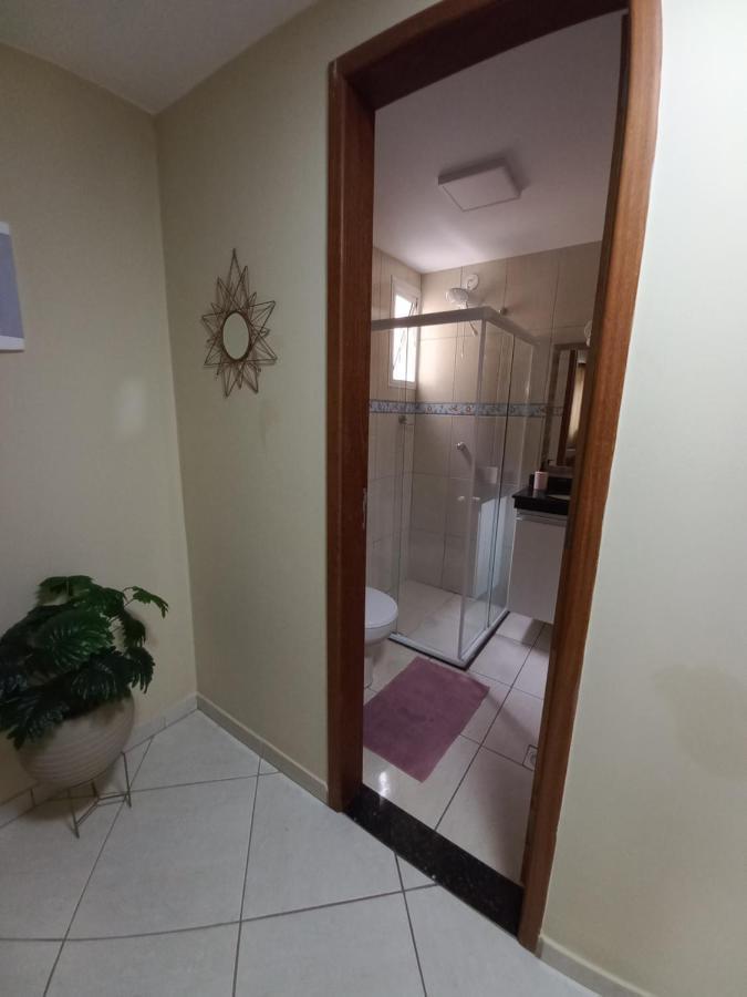 Apartamento Na Prainha Arraial do Cabo Eksteriør bilde