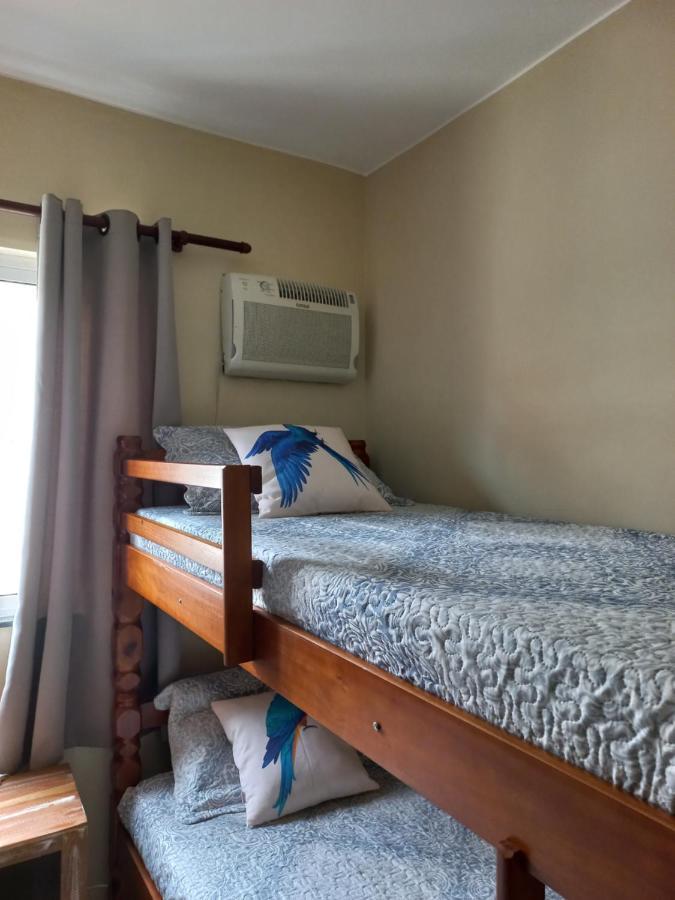 Apartamento Na Prainha Arraial do Cabo Eksteriør bilde