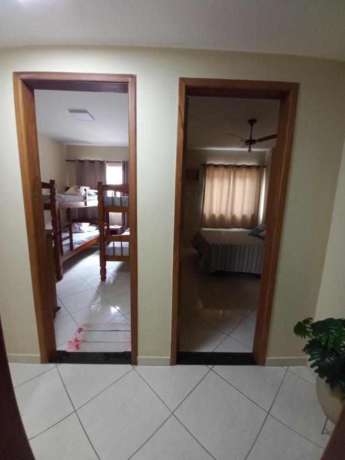 Apartamento Na Prainha Arraial do Cabo Eksteriør bilde