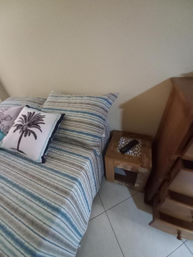 Apartamento Na Prainha Arraial do Cabo Eksteriør bilde