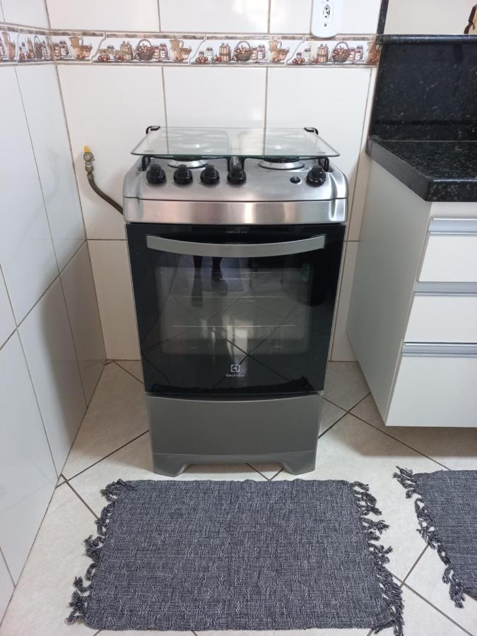 Apartamento Na Prainha Arraial do Cabo Eksteriør bilde
