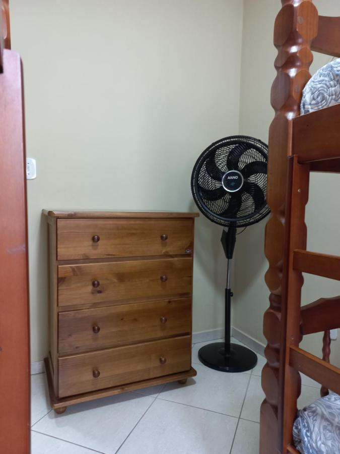 Apartamento Na Prainha Arraial do Cabo Eksteriør bilde