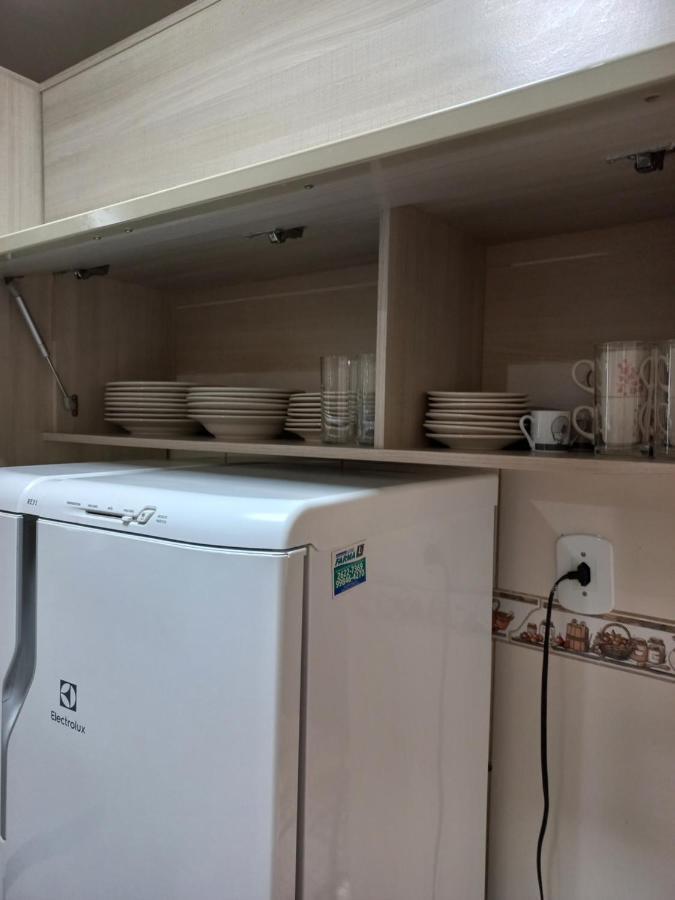 Apartamento Na Prainha Arraial do Cabo Eksteriør bilde